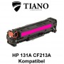 HP 131A CF213A magenta printerpatron (kompatibel)