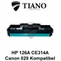 HP 126A CE314A / Canon 029 Tromle/Drum  (kompatibel)