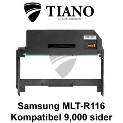 Samsung MLT-R116  Tromle/Drum  (kompatibel)