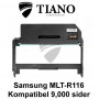 Samsung MLT-R116  Tromle/Drum  (kompatibel)