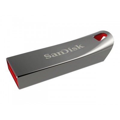 SanDisk Cruzer Force - 16GB - USB 3.0