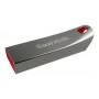 SanDisk Cruzer Force - 16GB - USB 3.0