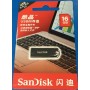 SanDisk Cruzer Force - 16GB - USB 3.0