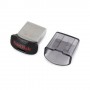 SanDisk Ultra Fit - USB 3.0 - 16 GB - 130MB/s