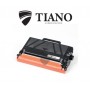 Brother TN3480 sort printerpatron (kompatibel)