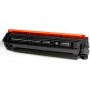 HP 203A CF540A (kompatibel) sort toner