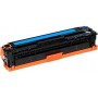 HP 203A CF541A (kompatibel) cyan toner