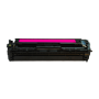 HP 203A CF543A (kompatibel) magenta toner