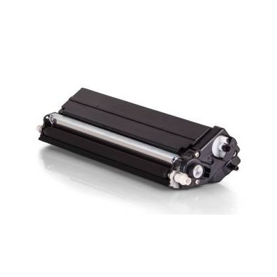 Brother TN423BK kompatibel sort toner