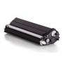 Brother TN423BK kompatibel sort toner