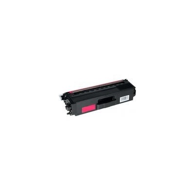 Brother TN423M kompatibel magenta toner