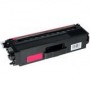 Brother TN423M kompatibel magenta toner