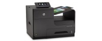 HP Officejet Pro X451dw