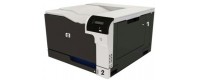 HP Color LaserJet CP5225dn