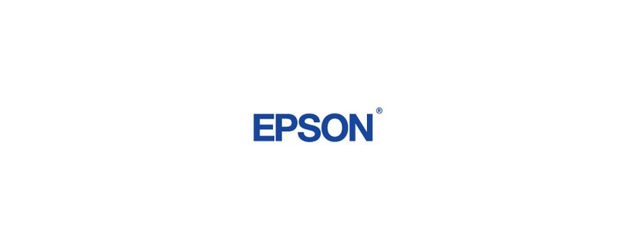 Epson