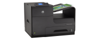 HP OfficeJet Pro X451dn