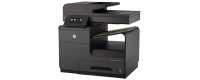 HP OfficeJet Pro X576dw