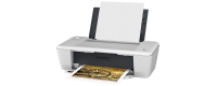 HP Deskjet 1010