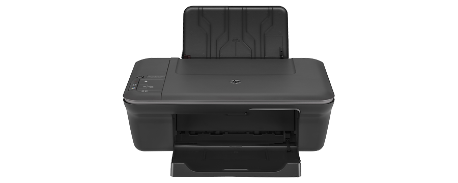 HP Deskjet 1050