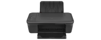 HP Deskjet 1050A