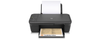 HP Deskjet 1051