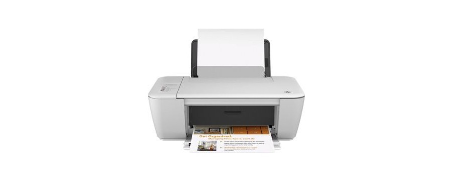 HP Deskjet 1512