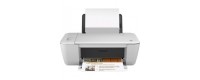 HP Deskjet 1512