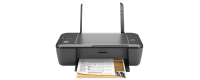 HP Deskjet 2000