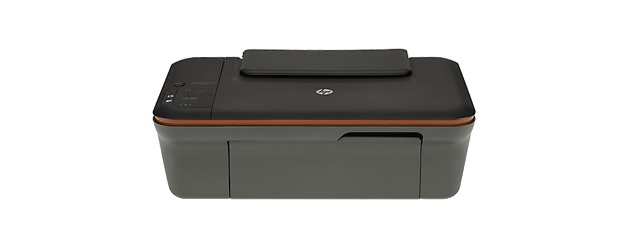 HP Deskjet 2050A