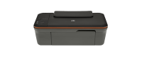 HP Deskjet 2050A