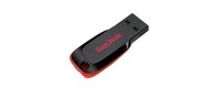 find billigst usb stik her hos tiano, dag til dag levering