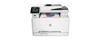 HP Color LaserJet Pro MFP M274n