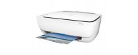 HP DeskJet 3630 All-in-One Printer