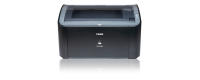 Billig canon printerpatron lbp2900b