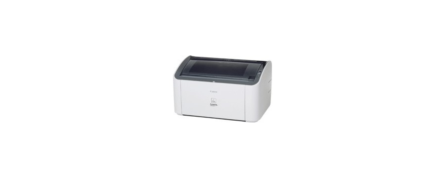 canon printer lbp3000 isensys laser