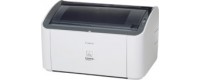 canon printer lbp3000 isensys laser