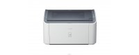 canon laser printer lasershot lbp2900