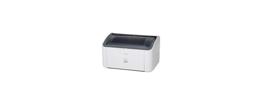 canon laser printer lbp3000 god kvalitet