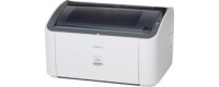 canon laser printer lbp3000 god kvalitet