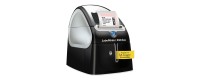 LabelWriter 450 Duo