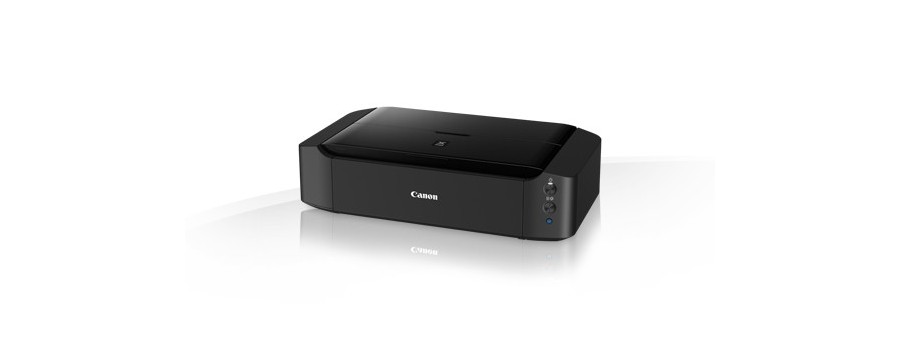 A3 foto printer Canon ip8750