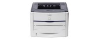 canon billig laser shot lbp3300 laser printer