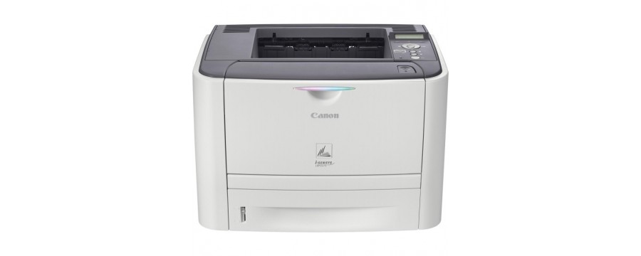 canon i-sensys lbp 3370 laser printer