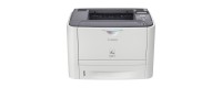 canon i-sensys lbp 3370 laser printer