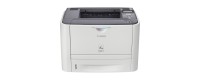 canon i-sensys lbp 3370 laser printer