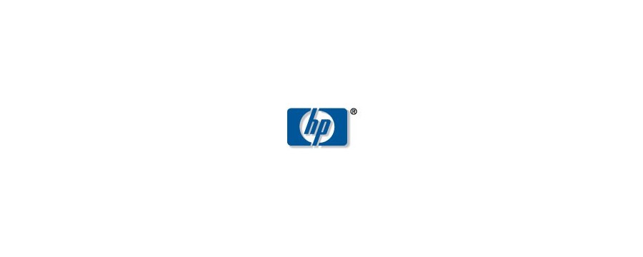 HP printer patron og toner, samt billig kompatibel patroner til HP laserjet
