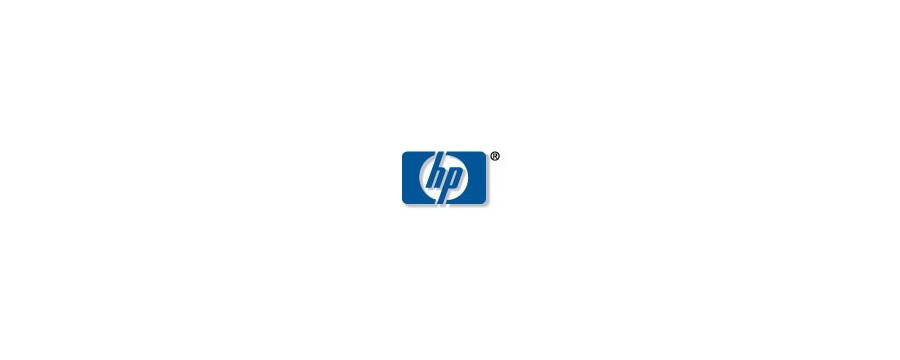 HP patron og toner, samt kompatibel patroner til laserjet