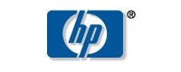 HP printer patron og toner, samt billig kompatibel patroner til HP laserjet