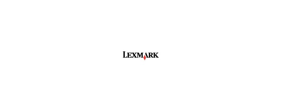 hos tiano kan du finde billig toner til lexmark