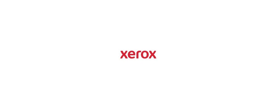 xerox printer patroner til markeds bedste priser